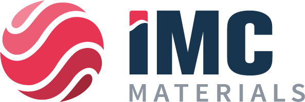 IMC Materials